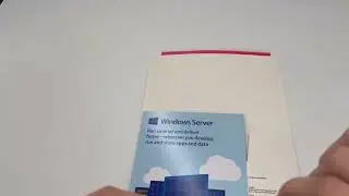 Global Area Microsoft Windows Server 2019 64 Bit Windows 10 Pro Genuine OEM Key