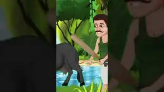 #cartoon