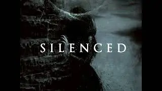 Dark Piano - Silenced