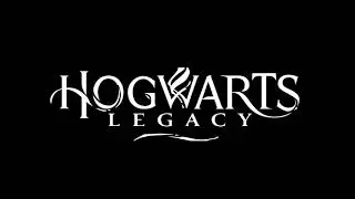 Hogwarts Legacy  - Ambient Soundtrack Mix (Depth Of Field Mix)