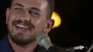 Γιαβρί - Πλατής Μανώλης * Live