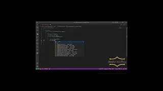 how to find each element frequency in a string/array    