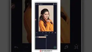 Photo Transition In Alight Motion | Alight Motion Video Editing | 