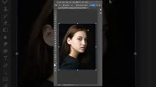 Advanced Photoshop: Vector Style Portrait in Adobe Photoshop cc Tutorial | Vector art Effect