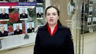 Изъятие контрафактного алкоголя в Кулебаках
