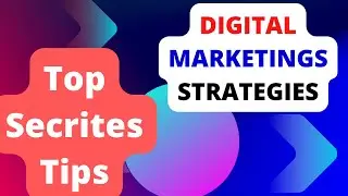 How to start a successful online business using digital marketing tactics?