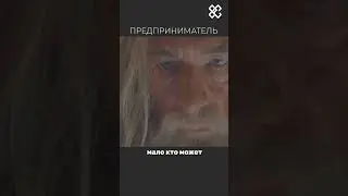 Как правильно считаются формулы в конкурсных закупках?  