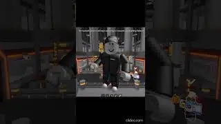 Кто самый богатый игрок в Roblox?