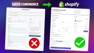 How To Customize WooCommerce Checkout Page – Easy & Free