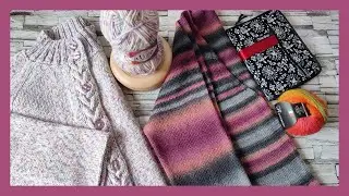 Итоги марта/Готовые работы/Новые помощники