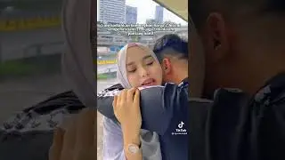 Беременная женщина подарила мужу Lamborghini за то, что он будет помогать ей после родов