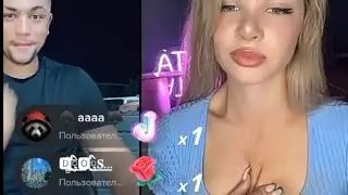 САРДОР ЗАМИРАНИ НИМАЛАР КИЛГАНИ КОРИНГ 😁👍