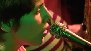 Юлия Теуникова & КоМПОзит - ЧИСТЫЙ СПИРТ /HD