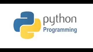 How to find area of triangle in python : Python Tutorial