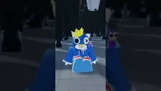 БАРСИК ПОБЕДИТ СКИБИДИ ТУАЛЕТОВ 😂 