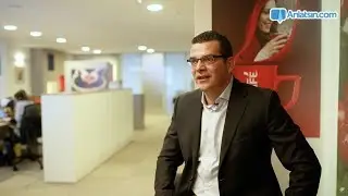 FMCG sektöründe çalışmak isteyen öğrencilere ve yeni mezunlara tavsiyeleriniz nelerdir?