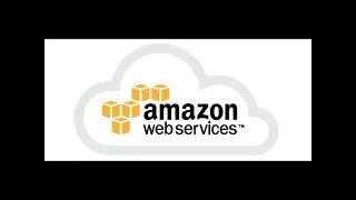 IAM Services|  Identity and Access Management |AWS | Class_9