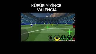 oyunun adi 3d soccer #keşfet #messi #ardagüler #cr7 #criticalops #fbofinn #fenerbahçe #galatasaray