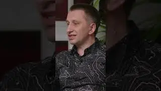 «Со мной что-то не так» — как развивается деперсонализация/дереализация #психология