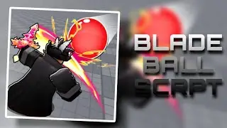 Blade Ball Script | Auto Parry | Mobile (Android & IOS)