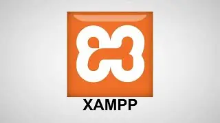 How to install XAMPP server in 2021