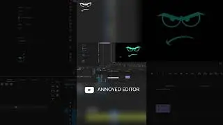 How to change COLOR of EVERYTING | Premiere Pro (2023)