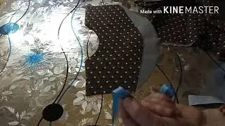 Духти куртаи точики 2021