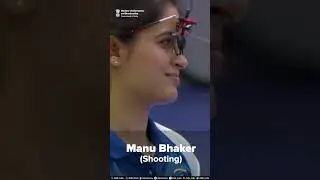 Major Dhyan Chand Khel Ratna Award 2024