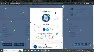 Mastering Flow Variables in Salesforce Flow Basics | Trailhead Salesforce | Manoj Tech Solution