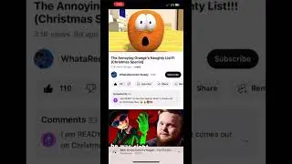 Caption This #4 