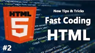 Practice in HTML and CSS | For Beginners | Zabiullah Technical Live #2