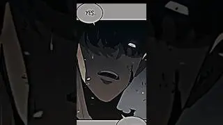 Jinwoo Gets All His Answers #shorts #ytshorts #sololeveling #sungjinwoo #manhwa #manhwaedit #anime