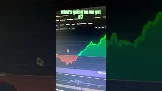 cosmos atom crypto price prediction 