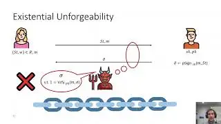 Two-Party Adaptor Signatures From Identification Schemes