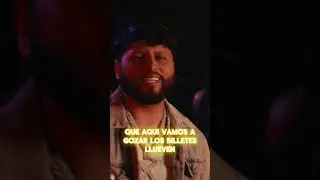 “ALGO BIEN” LETRA