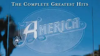 America Greatest Hits (Full Album) [Official Video]