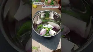 VEG KEBAB RECIPE |🔥🍢 #shorts #kebab #kabab #kebabrecipe #kababrecipe #vegkabab #snacks #food #snack