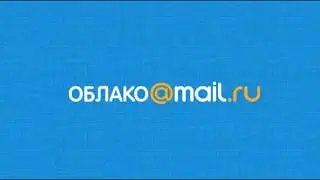 Обзор Облако Mail.Ru для Андроид