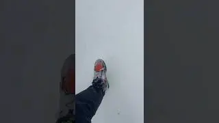12 февраля 2024 г.