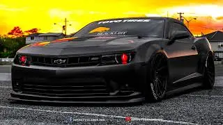 CAR MUSIC 2023 🔥BASS BOOSTED MUSIC MIX 2023 🔥 BEST REMIXES ELECTRO HOUSE EDM PARTY MIX 2023