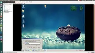 How to Create MMC Console