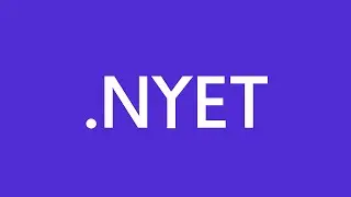 I tried .NET on Linux and Died Inside