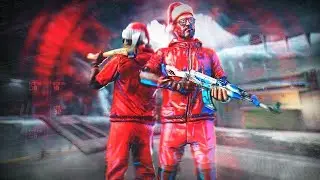 ПРЕДНОВОГОДНИЙ  СТРИМ#кс2 #counterstrike #стримы #кс #csgo