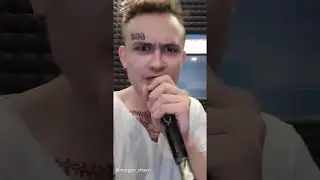 МОРГЕНШТЕРН ВЕРНУЛСЯ НА ЮТУБ! ЭТО НУЖНО ВИДЕТЬ!