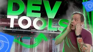 Chrome Dev Tools полный курс [2024]  |  Performance, Memory, Network, Debugger, Layers, Animations