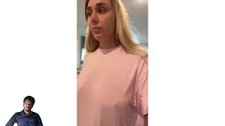 periscope live new ||periscope live new girl 2024|| periscope live broadcast episode #1