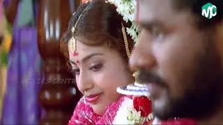 Doubles Full Movie HD Tamil Movie | Prabhu Deva | Meena | Sangeetha | Vivek