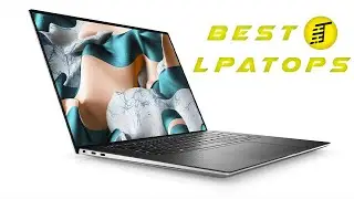 Best  Laptop With i5 10th Generation  2020  laptop best i5 10th generation laptop