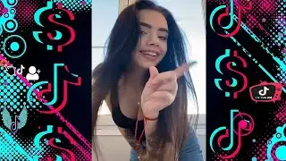 тик ток мемы лучшее #6 - tik tok приколы #meme#мемы