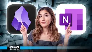 Obsidian vs Microsoft OneNote | An Indepth Comparision